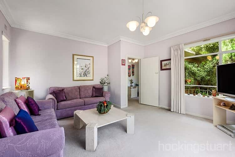 Fifth view of Homely house listing, 24 Glen Road, Ashburton VIC 3147