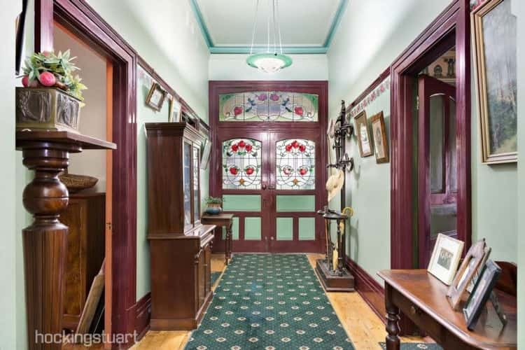 Second view of Homely house listing, 7 Redan Road, Caulfield North VIC 3161