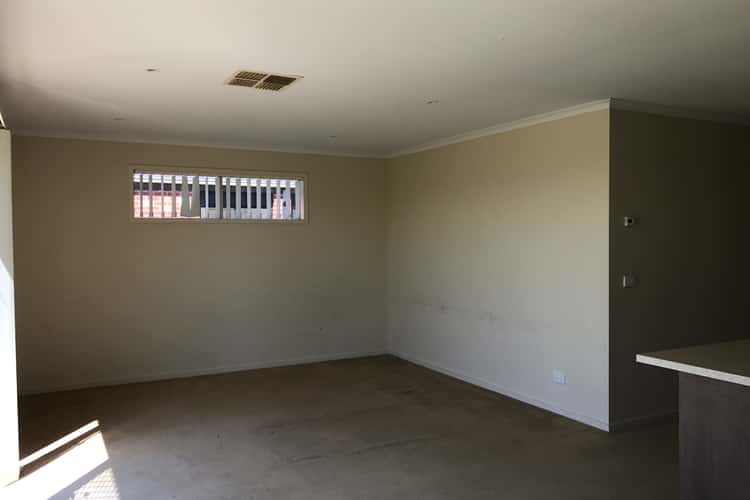 Fifth view of Homely house listing, 20 Field Street, Wyndham Vale VIC 3024