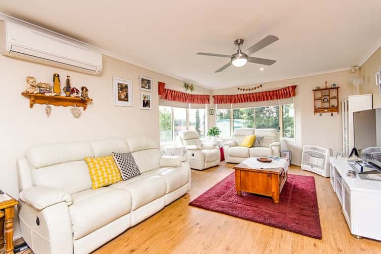 Fifth view of Homely house listing, 149 Weblands Street, Aberglasslyn NSW 2320