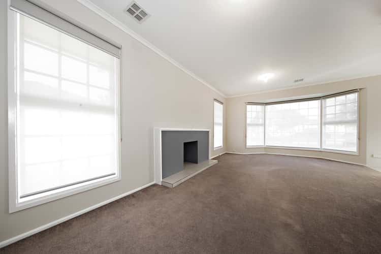 Second view of Homely unit listing, 1/70 Feathertop Drive, Wyndham Vale VIC 3024