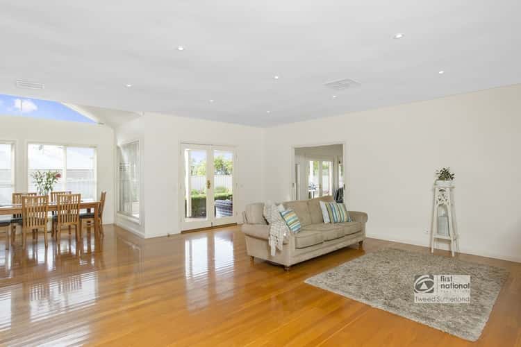 Sixth view of Homely house listing, 2 Currawong Court, Kennington VIC 3550
