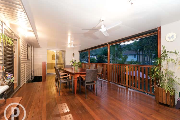 Fourth view of Homely house listing, 8 Lockrose Street, Mitchelton QLD 4053