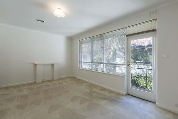 Second view of Homely apartment listing, 7/360 Glen Eira Road, Elsternwick VIC 3185