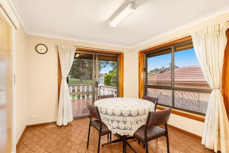 Fourth view of Homely house listing, 79 St Vigeons Road, Reservoir VIC 3073