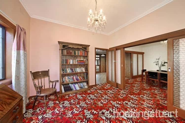 Fifth view of Homely house listing, 155 Neerim Road, Glen Huntly VIC 3163