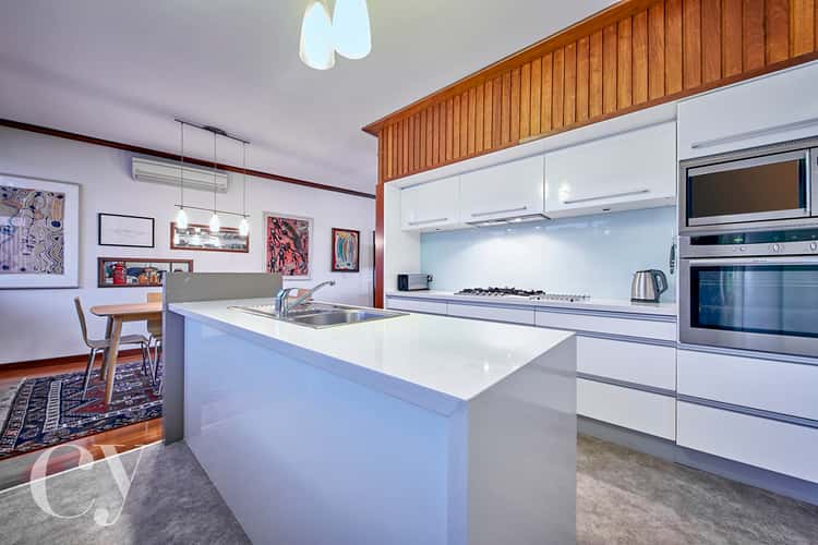 Fifth view of Homely house listing, 15 Davidson Road, Attadale WA 6156