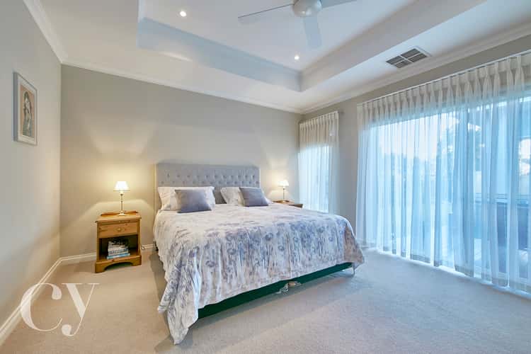 Sixth view of Homely house listing, 19 Lawlor Road, Attadale WA 6156