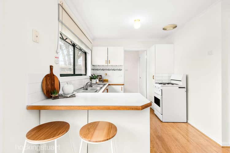 Sixth view of Homely unit listing, 2/40 Keith Avenue, Edithvale VIC 3196