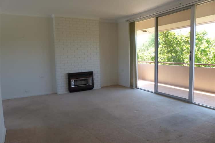 Third view of Homely townhouse listing, 5/523 Kiewa Place, Albury NSW 2640