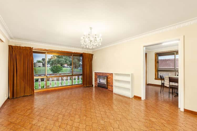 Third view of Homely house listing, 79 St Vigeons Road, Reservoir VIC 3073