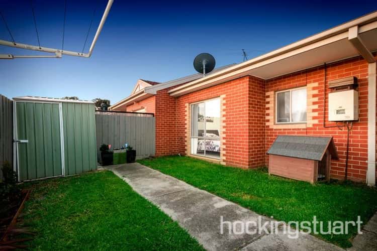 Sixth view of Homely unit listing, 1/85 Argyle Avenue, Chelsea VIC 3196