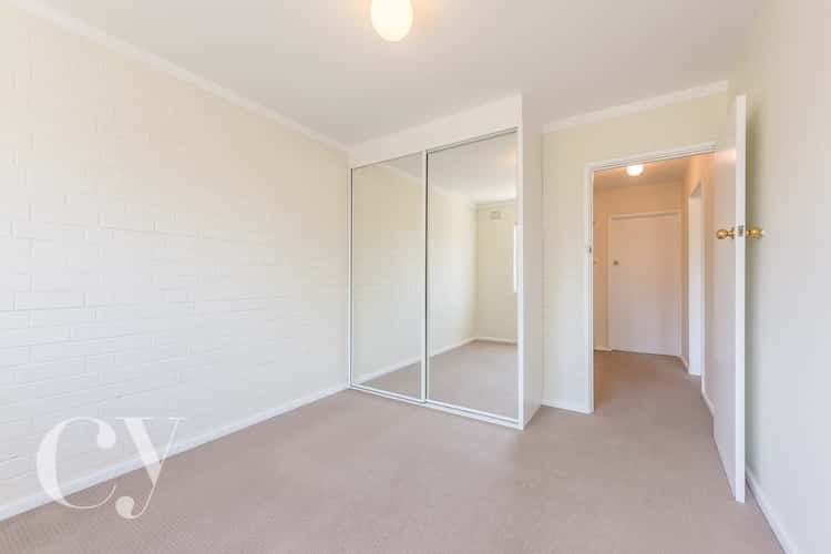 Fourth view of Homely apartment listing, 51/34 Davies Road, Claremont WA 6010