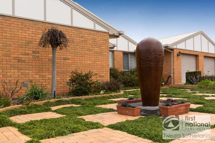 Second view of Homely house listing, 7 Centaur Close, Strathfieldsaye VIC 3551