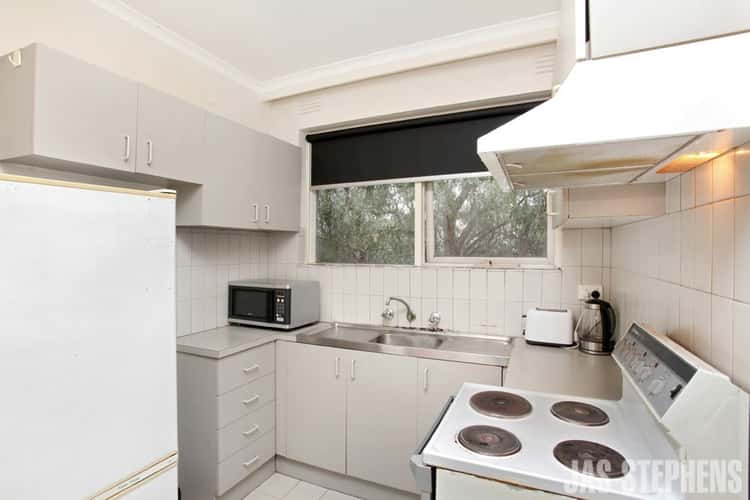 Fourth view of Homely apartment listing, 9/51 Napier Street, Footscray VIC 3011