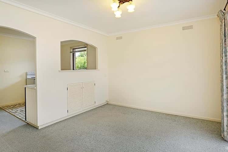 Fourth view of Homely house listing, 2/3 Fenwick Street, Colac VIC 3250
