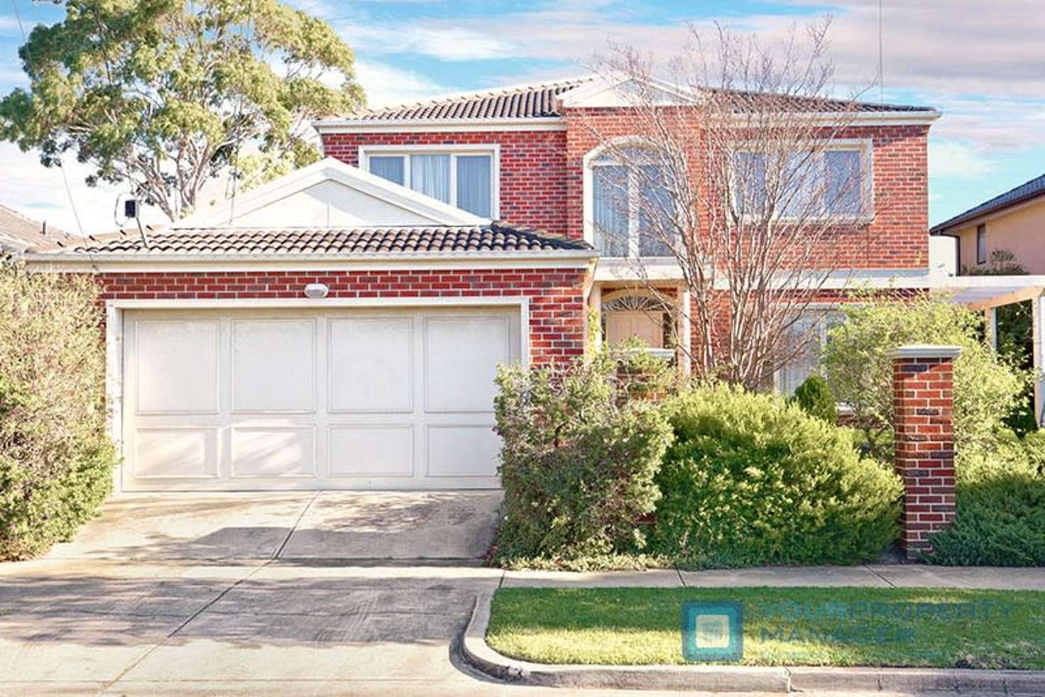 Main view of Homely house listing, 3 Robinson Street, Brighton East VIC 3187
