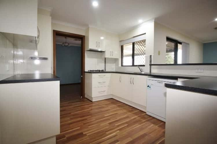 Second view of Homely house listing, 1 Doreen Street, Vale Park SA 5081