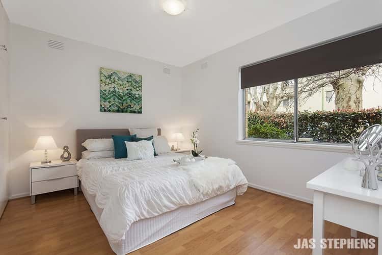 Second view of Homely apartment listing, 13/49 Haines Street, North Melbourne VIC 3051