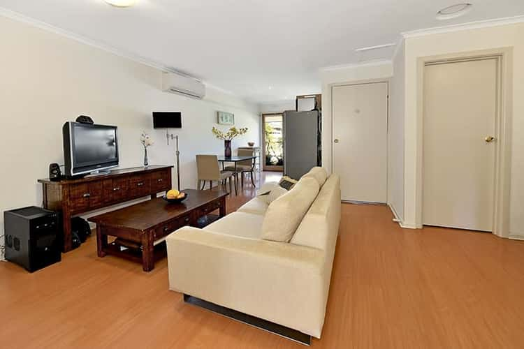 Third view of Homely unit listing, 2/8 Chauvel Street, Bentleigh East VIC 3165