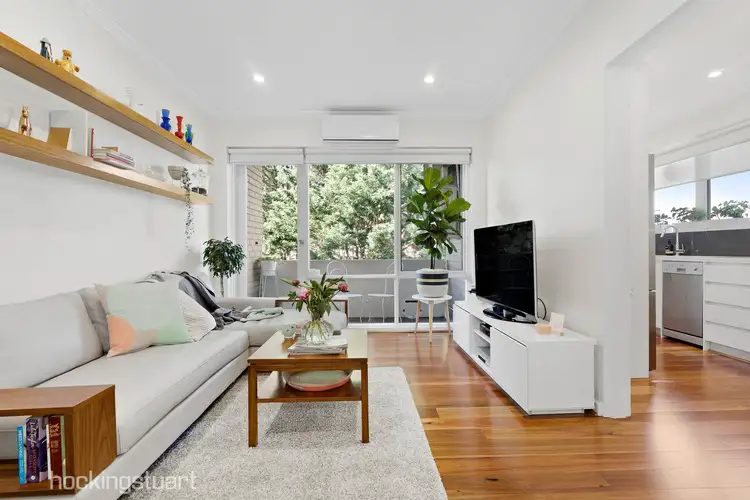 6/76 Bay Road, Sandringham VIC 3191