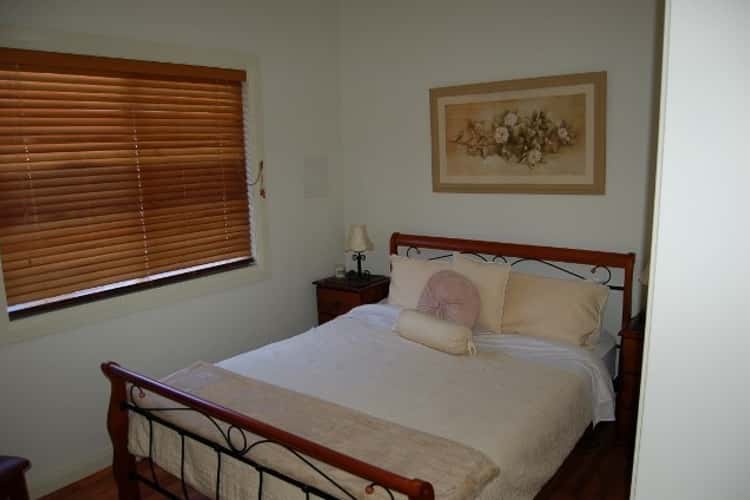 Fourth view of Homely villa listing, Villa 40a Moama On Murray Resort, 69a Dungala Way, Moama NSW 2731