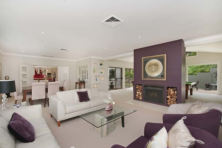 Main view of Homely acreageSemiRural listing, 68 Coachwood Road, Matcham NSW 2250