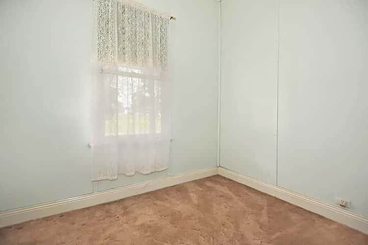 Fourth view of Homely house listing, 111 Scott Parade, Ballarat East VIC 3350