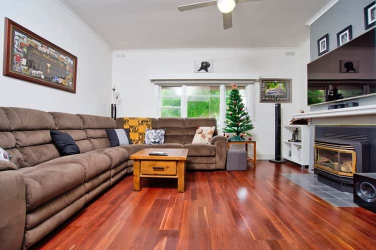 Second view of Homely house listing, 1009 Talbot Street, South, Redan VIC 3350