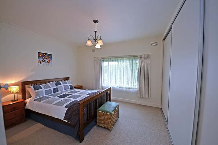 Third view of Homely house listing, 29 Calvert Street, Portland VIC 3305