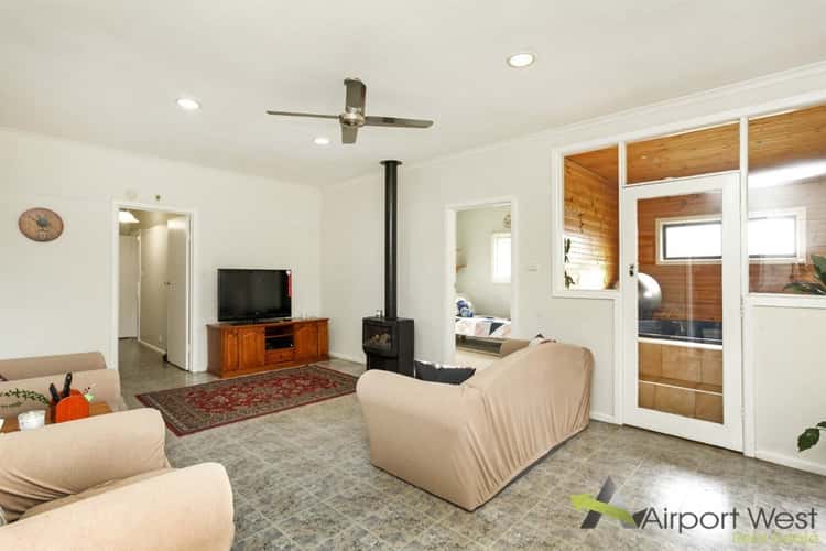 Third view of Homely house listing, 2 Oak Street, Airport West VIC 3042