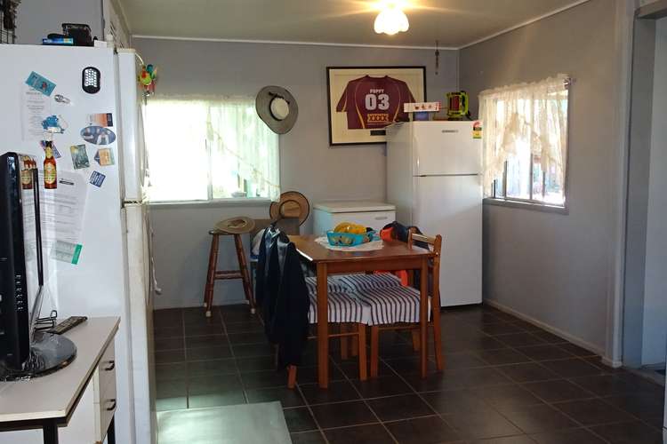 Third view of Homely house listing, 10 QUEEN STREET, Cordalba QLD 4660