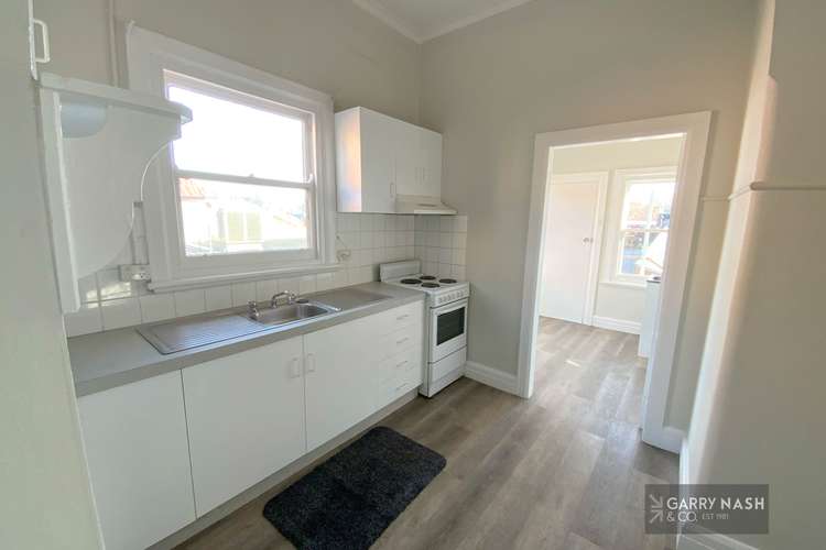 Second view of Homely house listing, 99B Murphy Street, Wangaratta VIC 3677