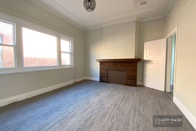 Fifth view of Homely house listing, 99B Murphy Street, Wangaratta VIC 3677