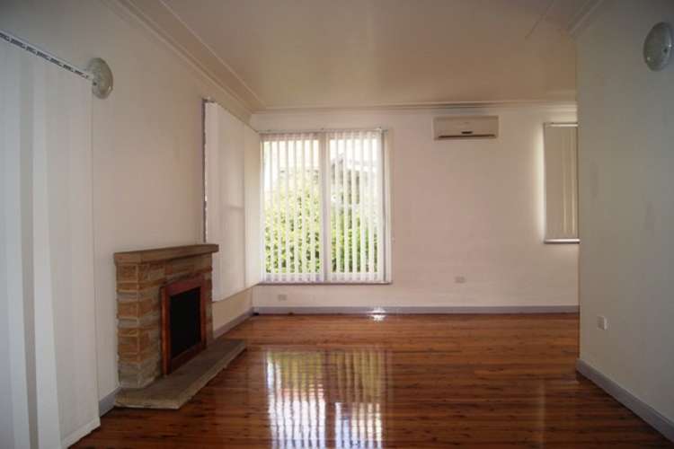 Second view of Homely house listing, 28 Springfield Avenue, Kotara NSW 2289