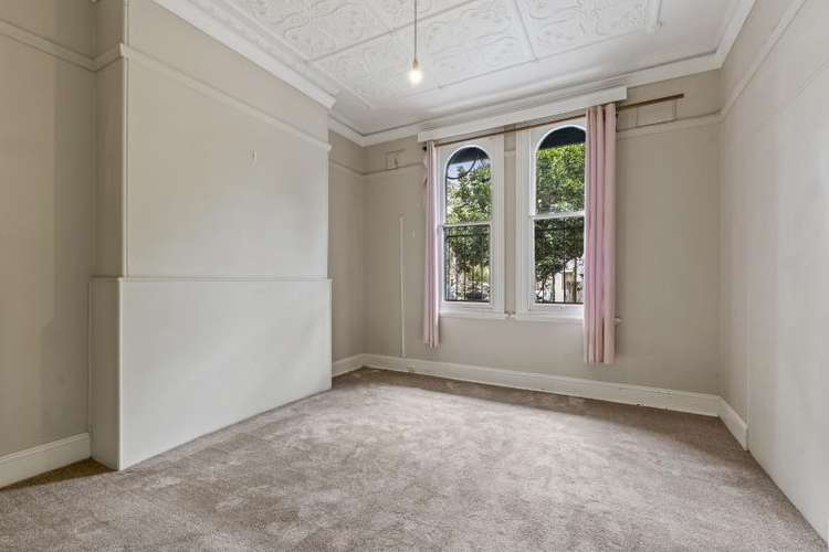 Third view of Homely house listing, DEPOSIT TAKEN, Glebe NSW 2037