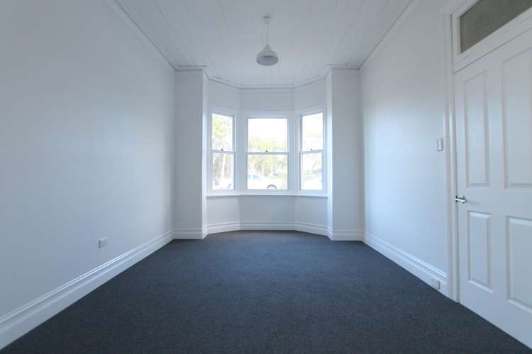 Second view of Homely house listing, 166 Denison Street, Hamilton NSW 2303