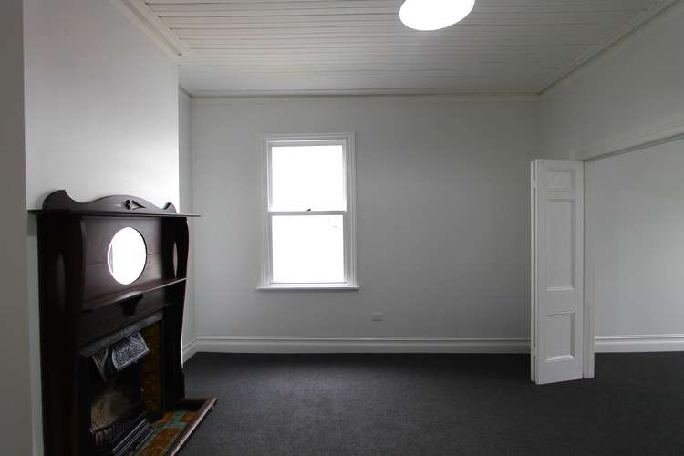 Fourth view of Homely house listing, 166 Denison Street, Hamilton NSW 2303