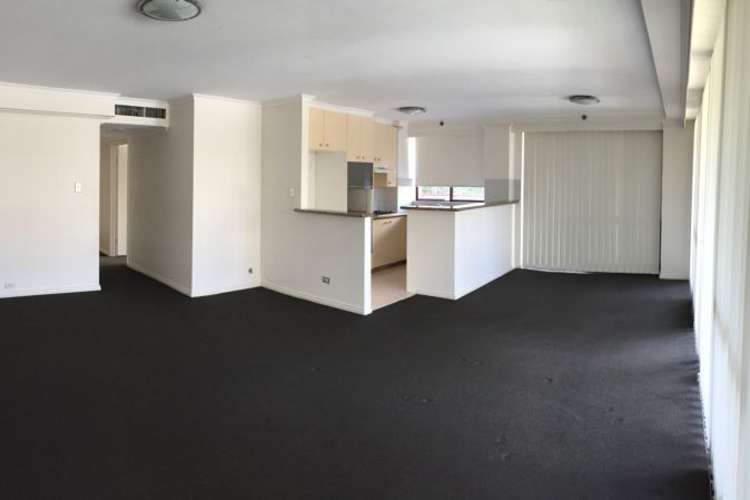 Fourth view of Homely apartment listing, 114/18-34 Waverley Street, Bondi Junction NSW 2022