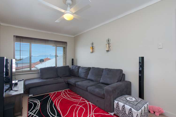 Second view of Homely unit listing, 8/50 Belmore Street, Adamstown NSW 2289