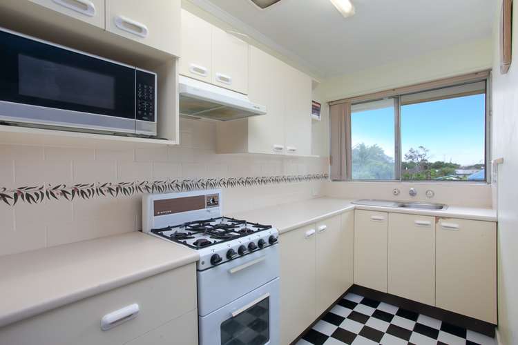 Third view of Homely unit listing, 8/50 Belmore Street, Adamstown NSW 2289