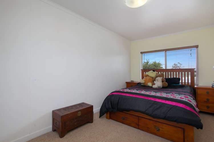 Fourth view of Homely unit listing, 8/50 Belmore Street, Adamstown NSW 2289