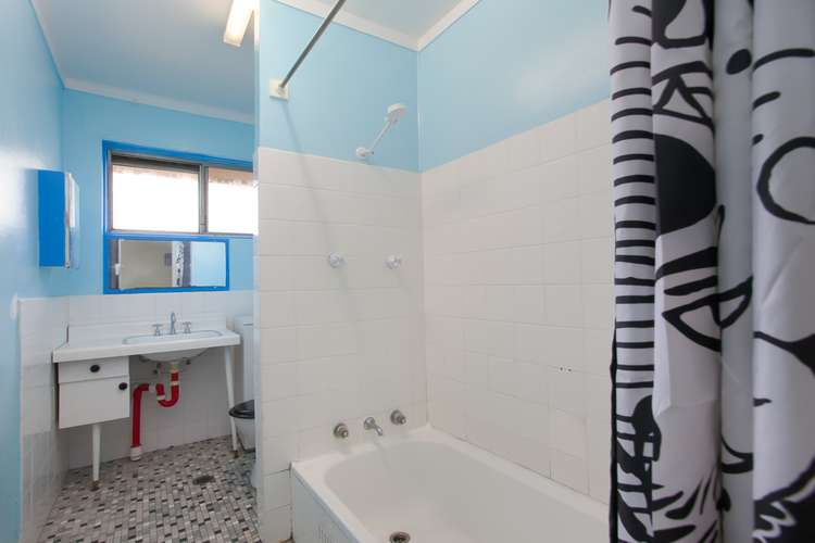 Fifth view of Homely unit listing, 8/50 Belmore Street, Adamstown NSW 2289