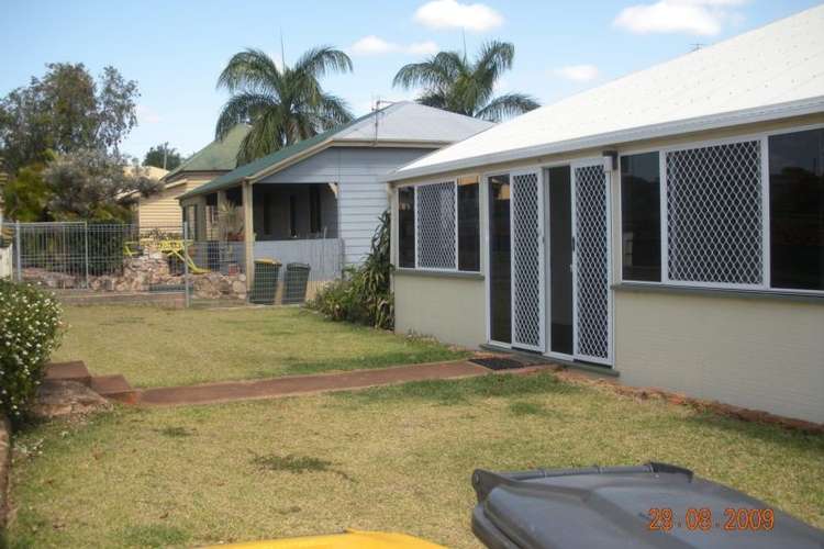 Second view of Homely house listing, 30 Ridgway Street, Childers QLD 4660