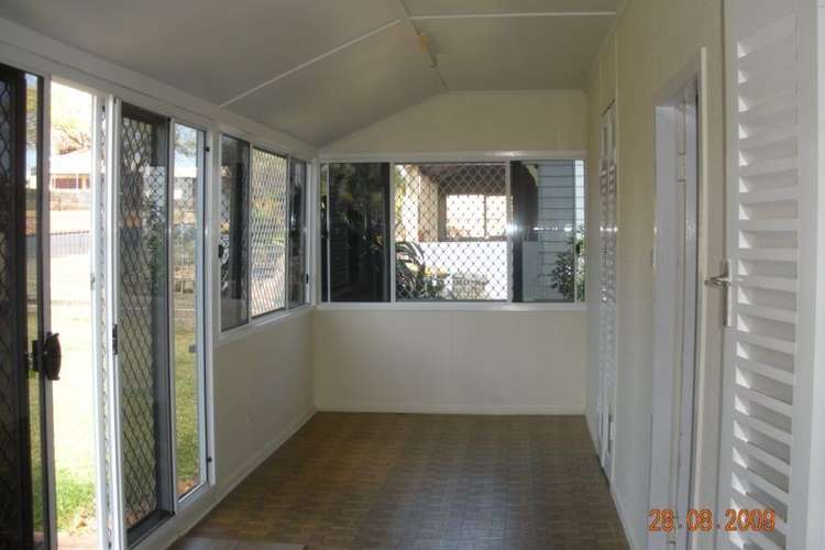 Fourth view of Homely house listing, 30 Ridgway Street, Childers QLD 4660
