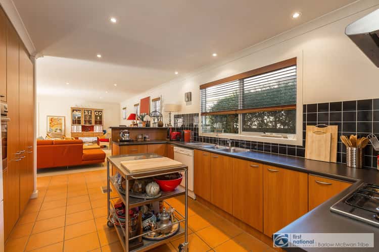 Third view of Homely house listing, 61 Millers Road, Altona VIC 3018