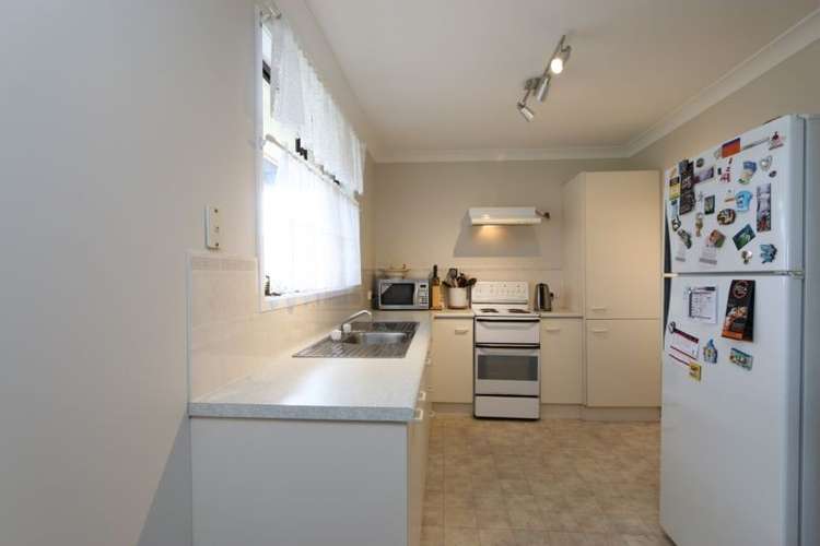 Second view of Homely house listing, 36 Denton Park Drive, Aberglasslyn NSW 2320