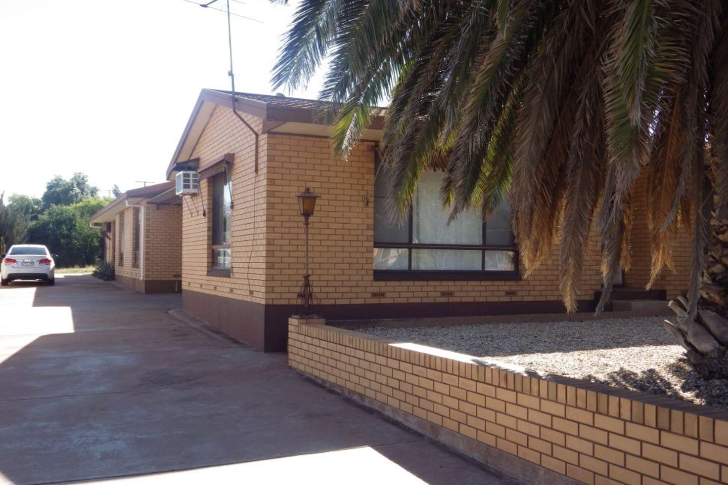 Main view of Homely unit listing, 69A & 69B/69 RUDALL AVENUE, Whyalla Playford SA 5600