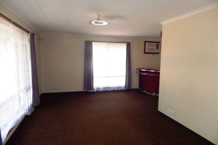 Third view of Homely unit listing, 69A & 69B/69 RUDALL AVENUE, Whyalla Playford SA 5600