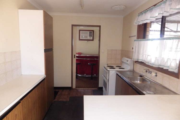 Fourth view of Homely unit listing, 69A & 69B/69 RUDALL AVENUE, Whyalla Playford SA 5600